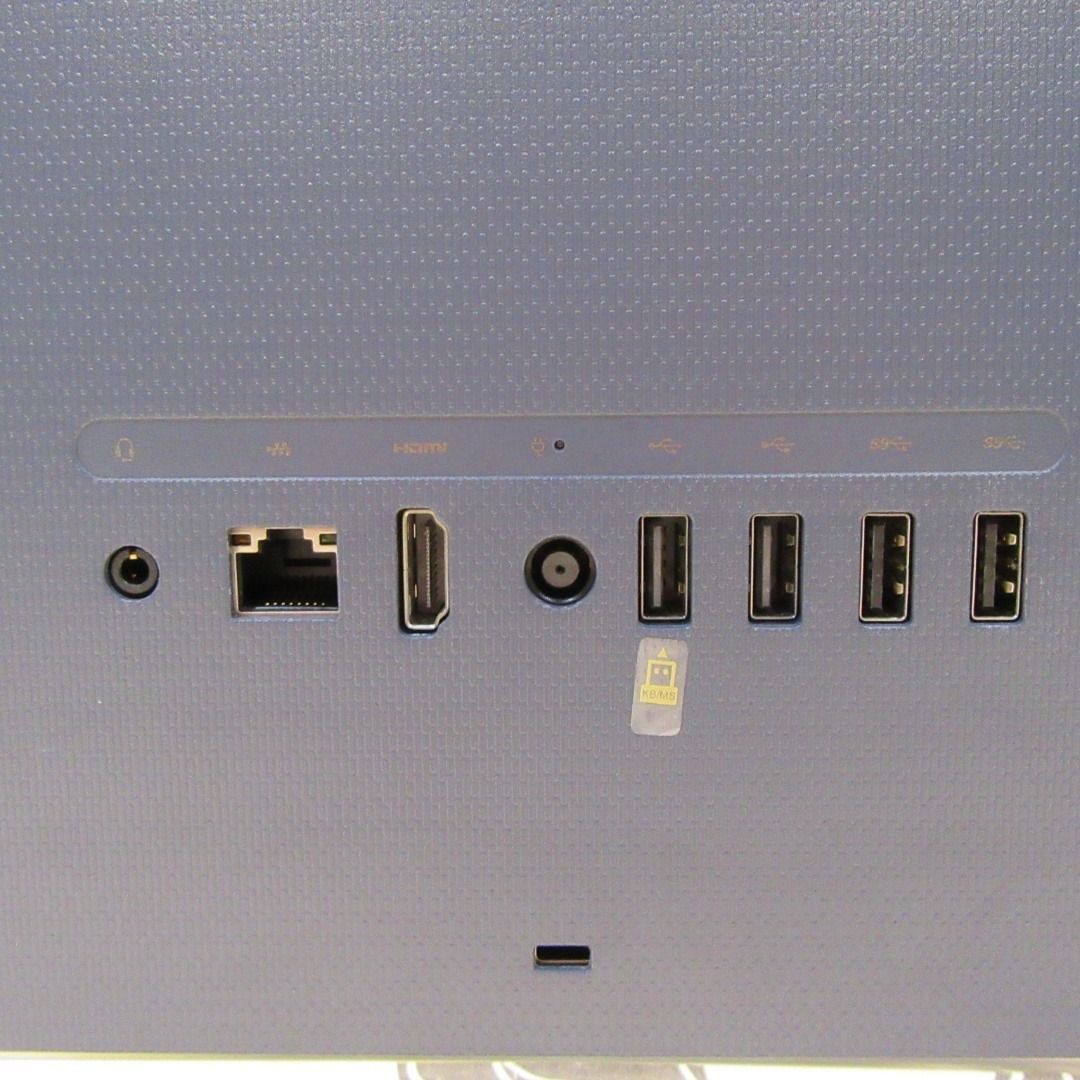 高年式2023！Ryzen3/SSD＆HDD/メ8/カメラ/DVD/フレームレス 高年式2023！Ryzen3/SSD＆HDD/メ8/カメラ/DVD/フレームレス - メルカリ