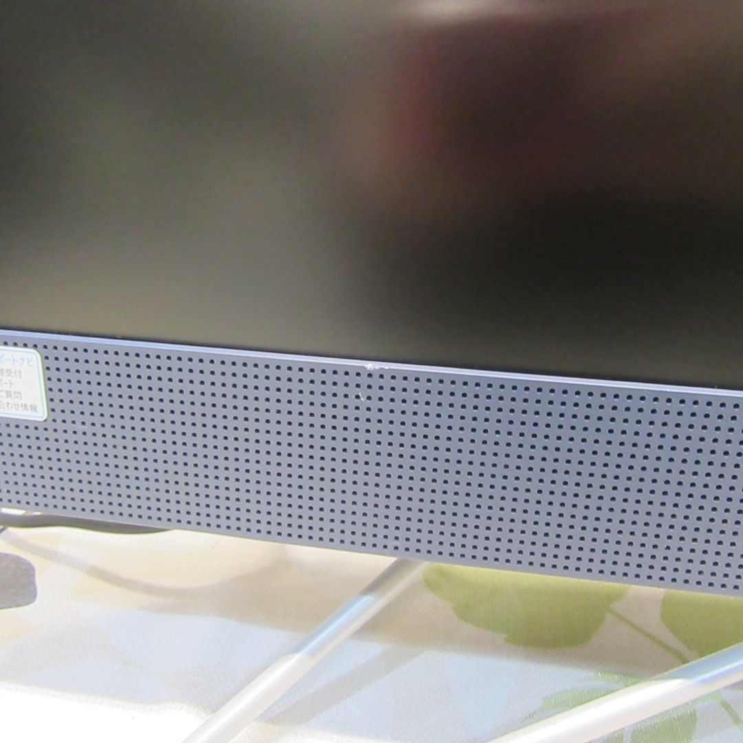 高年式2023！Ryzen3/SSD＆HDD/メ8/カメラ/DVD/フレームレス 高年式2023！Ryzen3/SSD＆HDD/メ8/カメラ/DVD/フレームレス - メルカリ