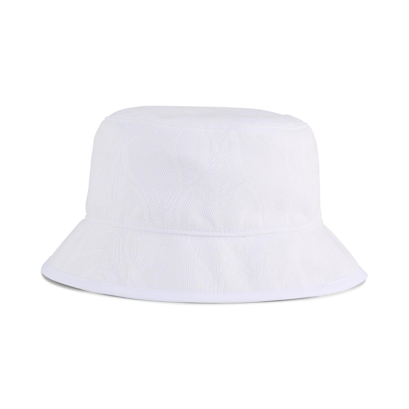 在庫 026216ユニセックス大人 ハット バケット 日よけJER-SHE 帽子 キャップ スポーツ カジュアル PUMA