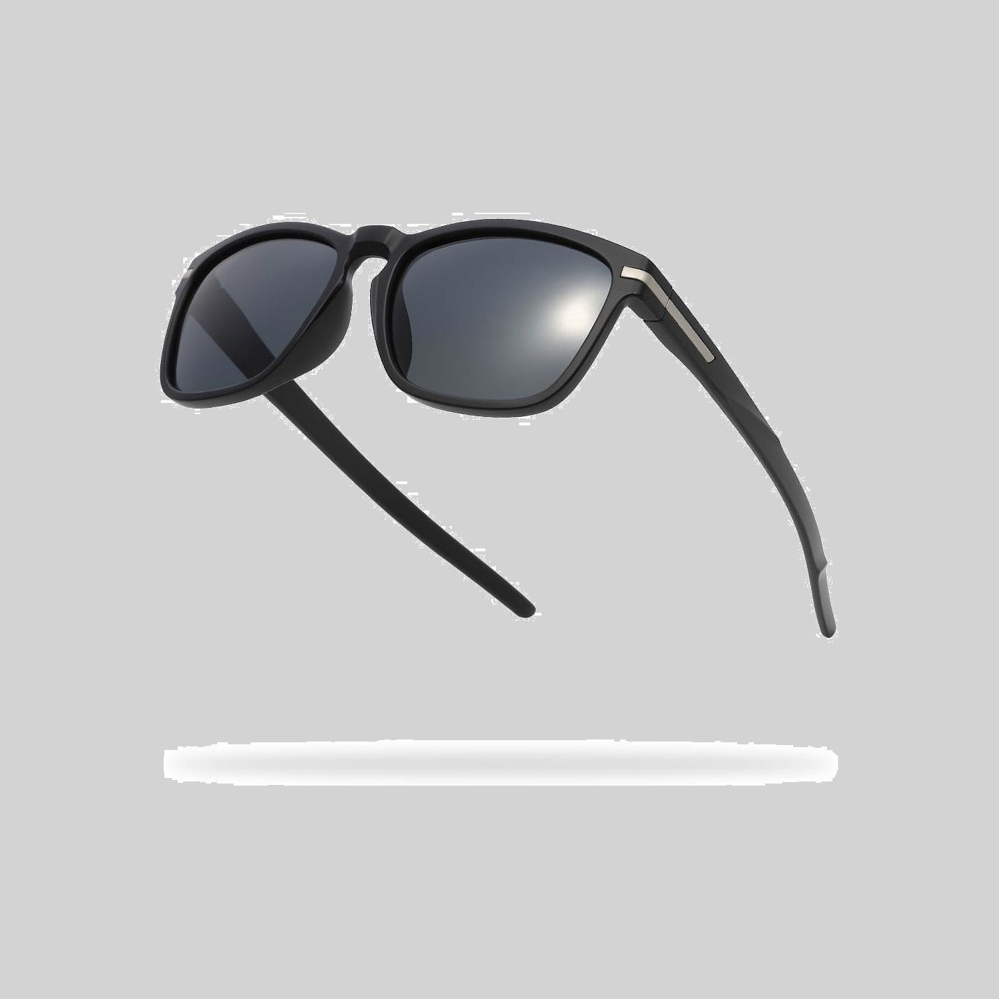 J295さ@ KAPITAL KIRO HIRATA シンチバッグ デニム