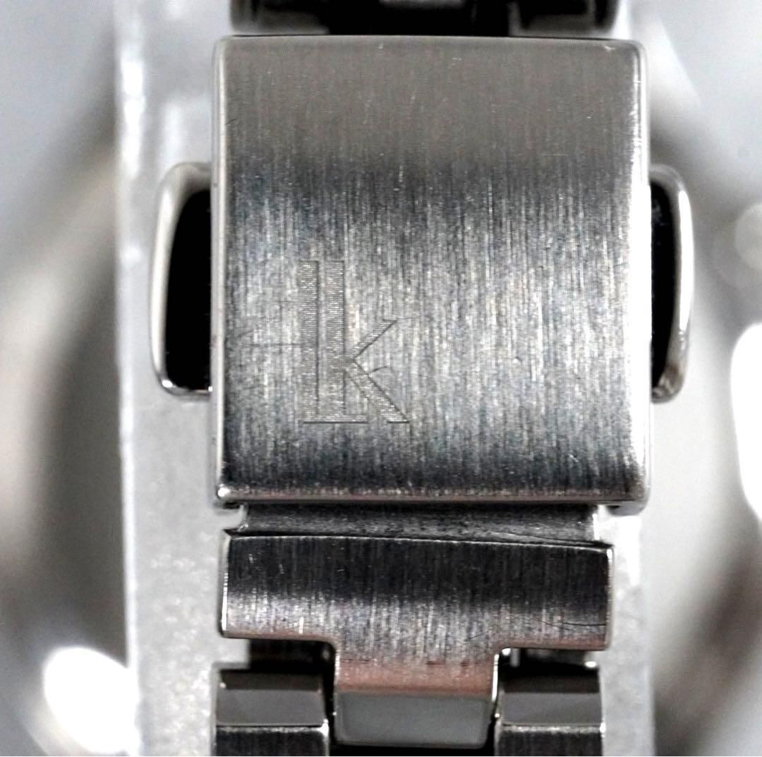  SEIKO セイコー LUKIA ルキア ソーラー電波 腕時計 レディース SS ステンレス ラッキーパスポート ワールドタイム 1 B 25 ラメ文字盤 スターダスト シルバー ローマ数字 デイト アナログ 3針 稼働品 カレンダー 腕時計(デジタル) 時計