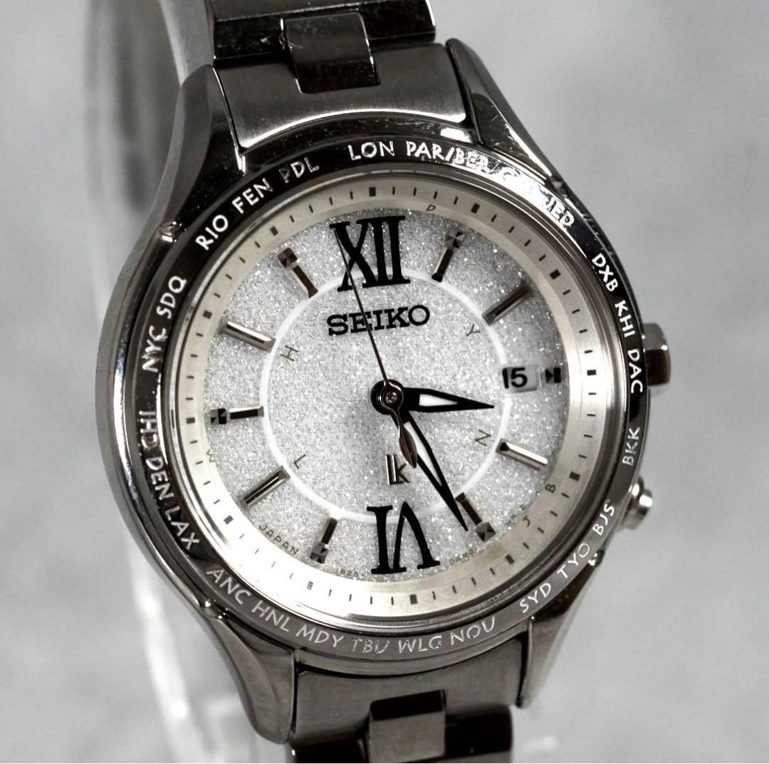 腕時計 レディース