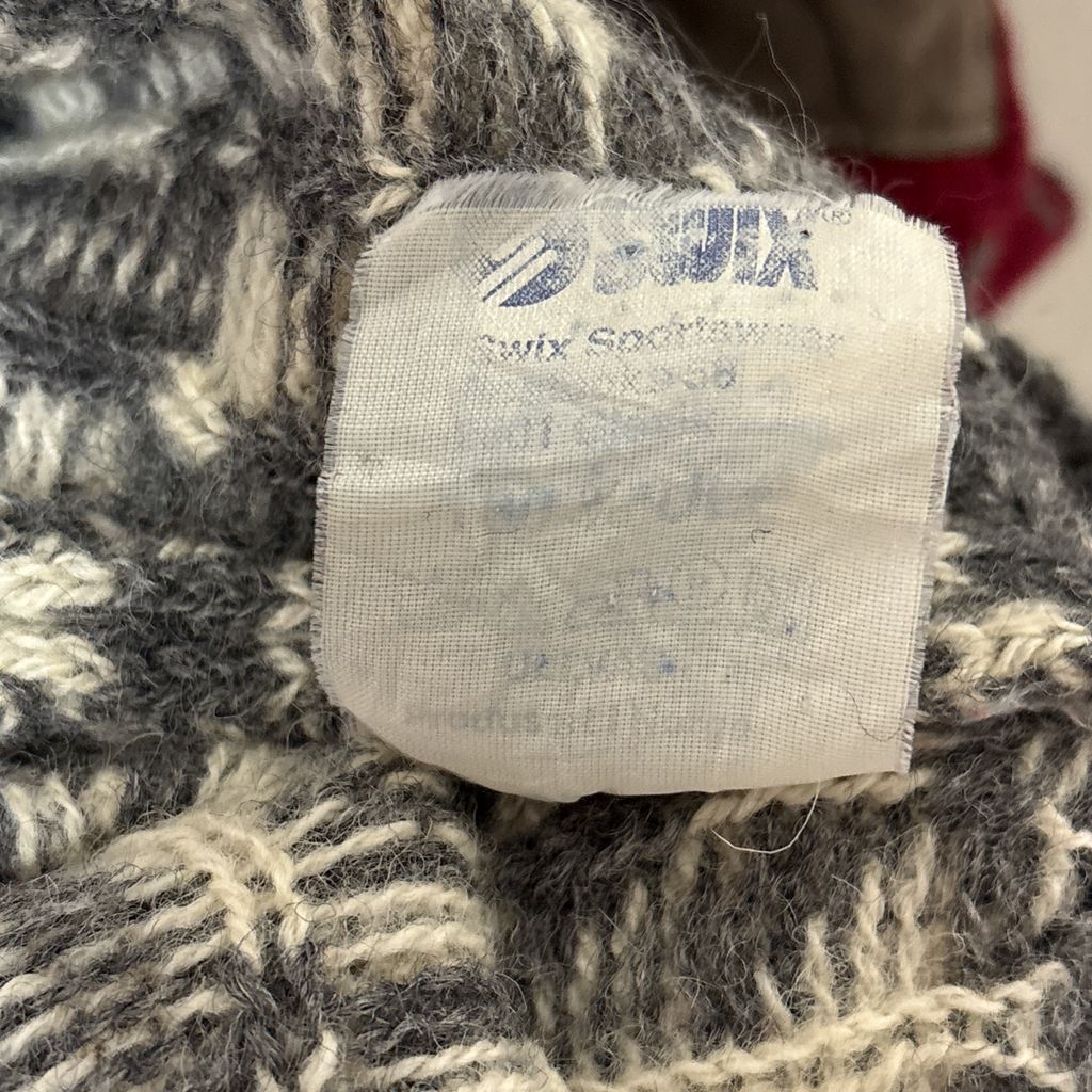 スキー世界選手権