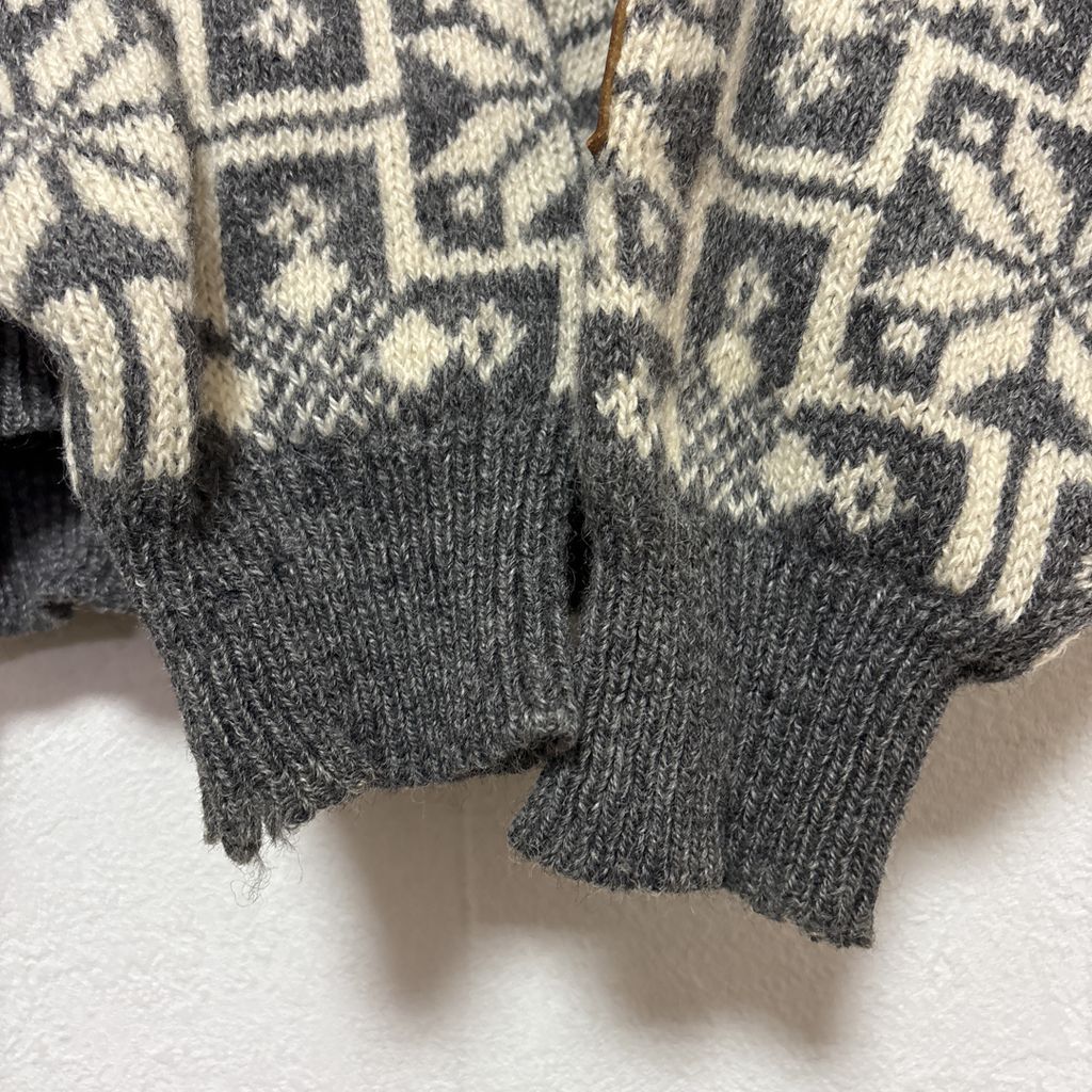 90s ノルウェー トロンハイム スキー世界選手権 最新 ノルディック