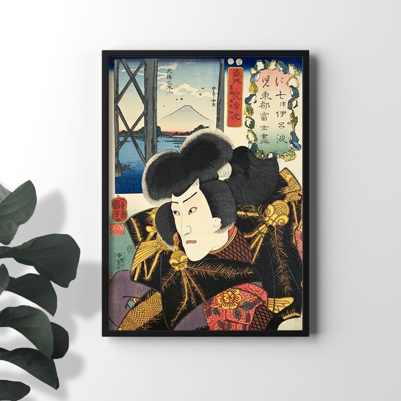 恵巳新品エポカコート☆エブール☆マックマーラ☆アドーア☆ドゥロワー☆ 恵巳様専用新品エポカコート☆エブール☆マックマーラ☆アドーア