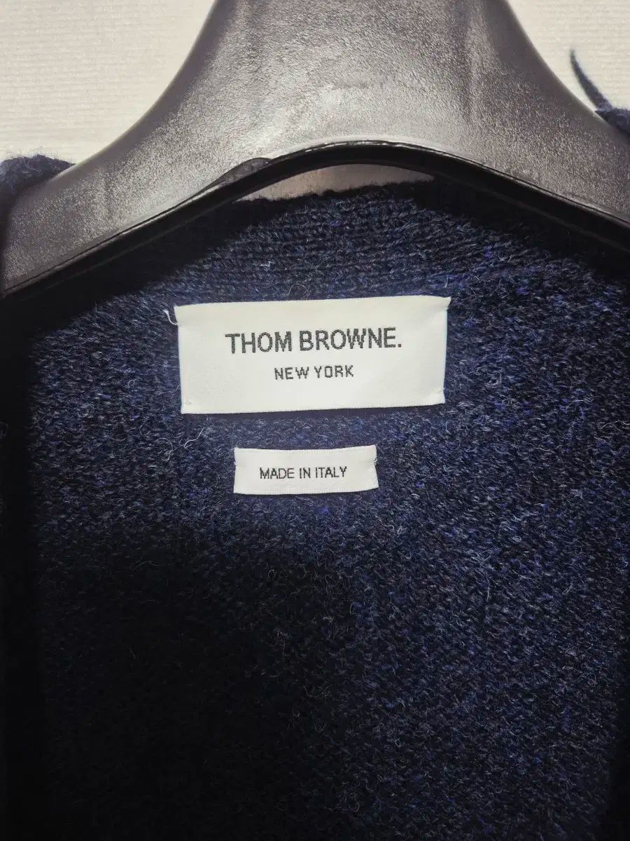 シェットランドカーディガン