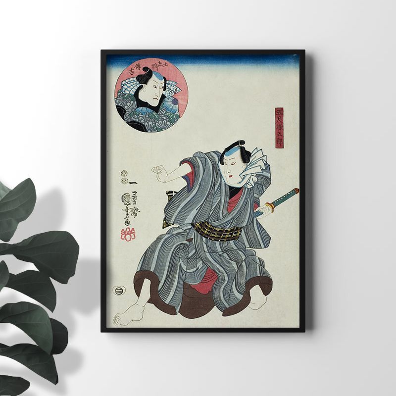 黒*蛙様 ポケモン wcs2025 Anaheim アナハイム ぬいぐるみ 人形