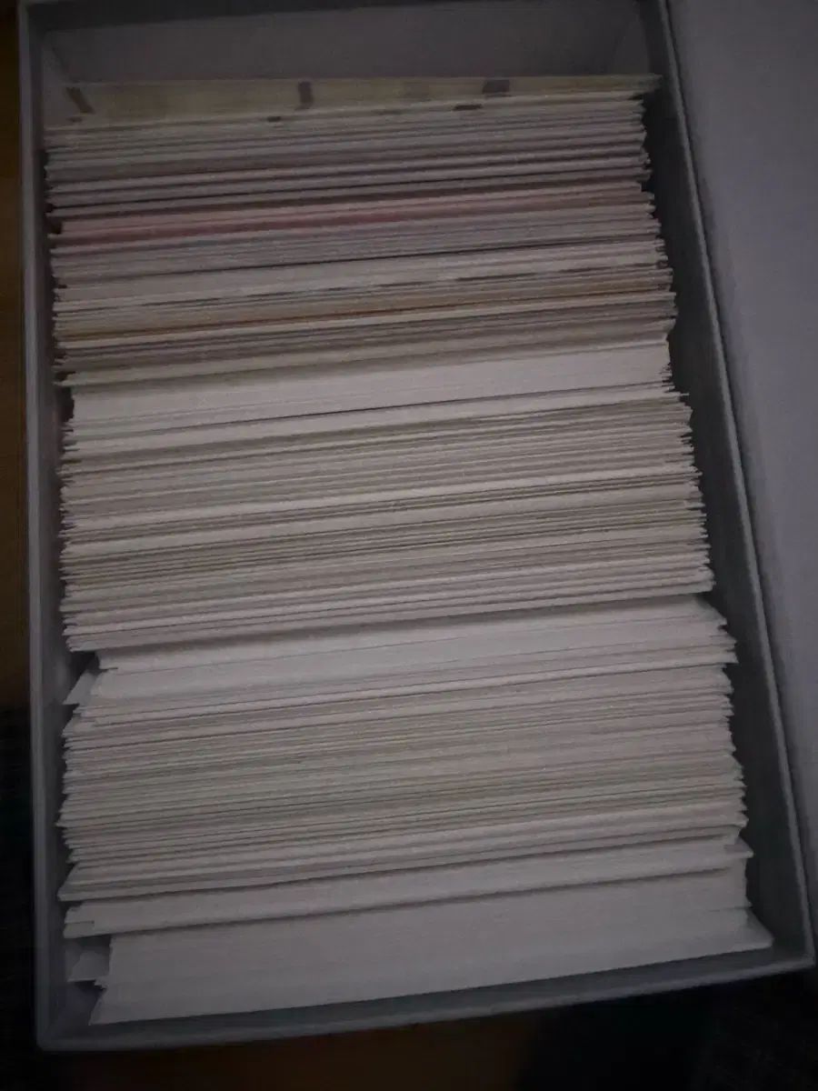 ジェイウッディ 感性デコレーションダイアリー ダイアリーデコ用品販売 ai人物 人物ダイアリー デコレーションダイアリー処分 感性デコレーションダイアリー処分