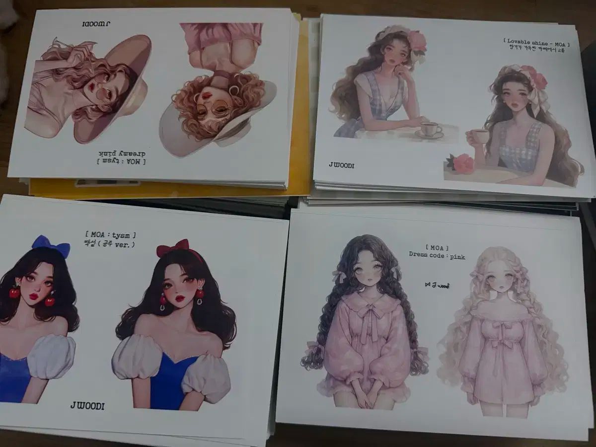 ジェイウッディ 感性デコレーションダイアリー ダイアリーデコ用品販売 ai人物 人物ダイアリー デコレーションダイアリー処分 感性デコレーションダイアリー処分