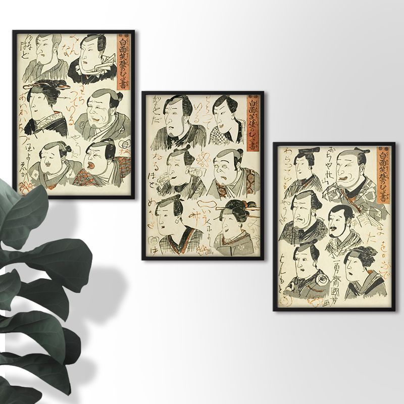 A2サイズ アーティスト関連 入手困難非売品A2サイズポスター100枚