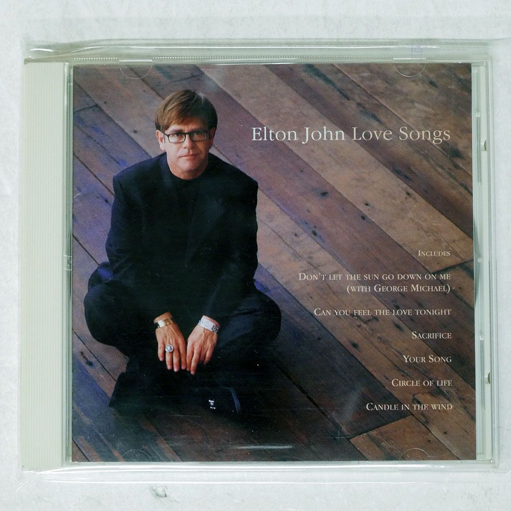 LPレコード エルトンジョン 見本盤レコード カシオペア THE SQUARE LP