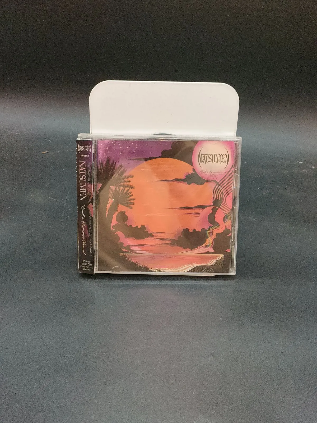 2026年最新】natsumenの人気アイテム - メルカリ