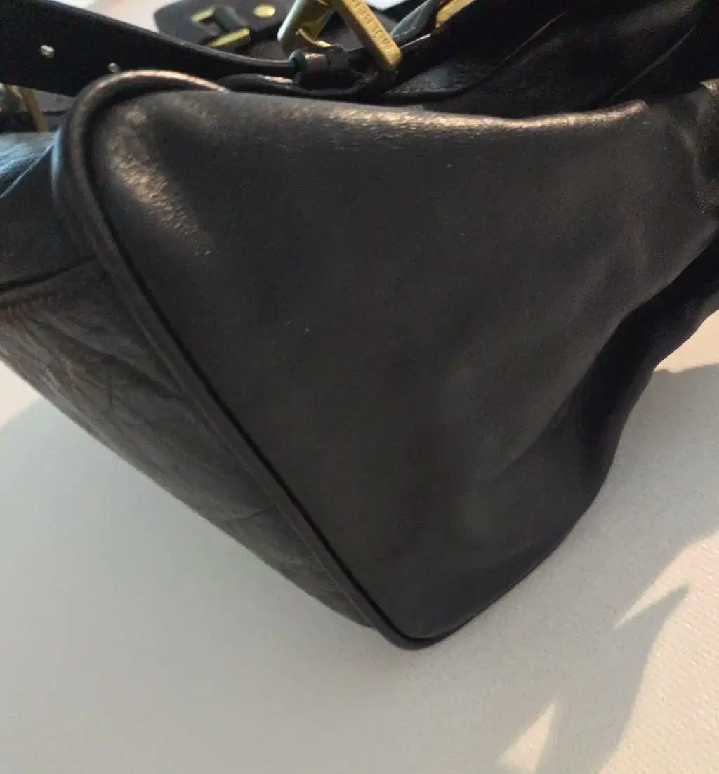 アレクサ バッグ