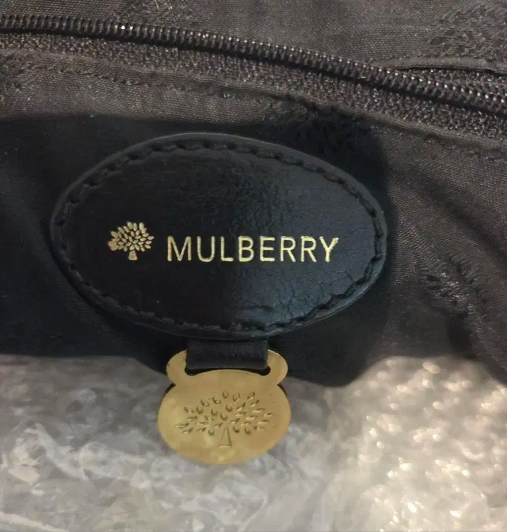 アレクサ バッグ