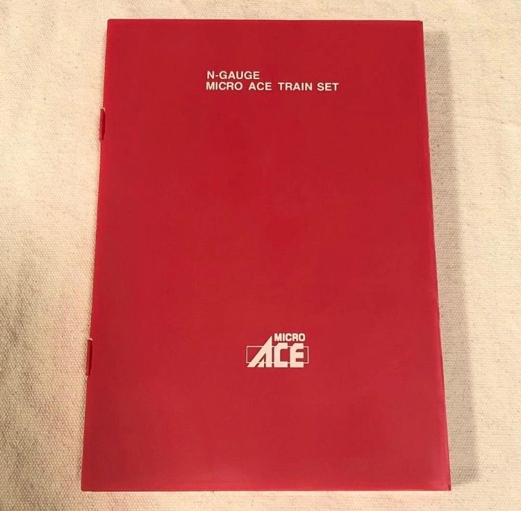 伊豆急2100系「アルファ・リゾート21」登場時 8両セット リゾート21