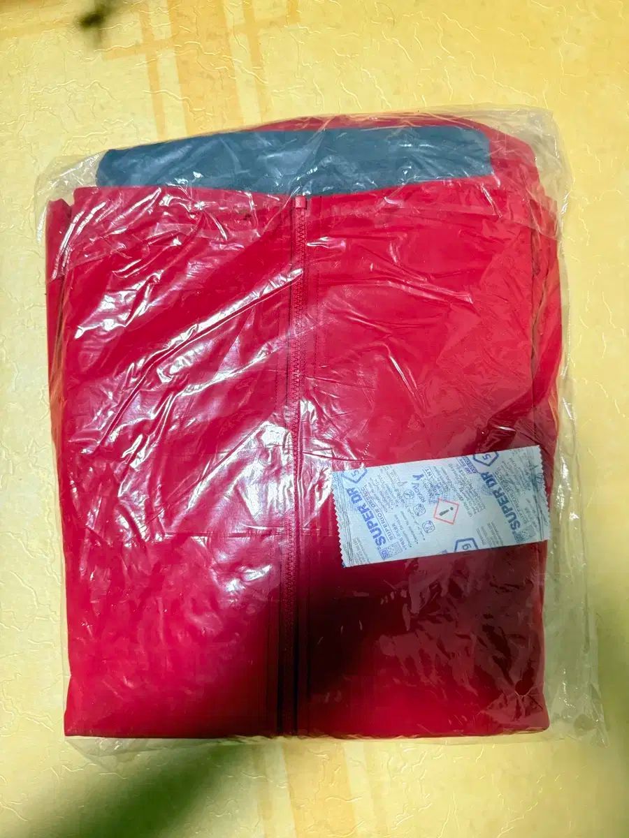 メンズ ARC TERYX GAMMA ガンマ MX フーディ