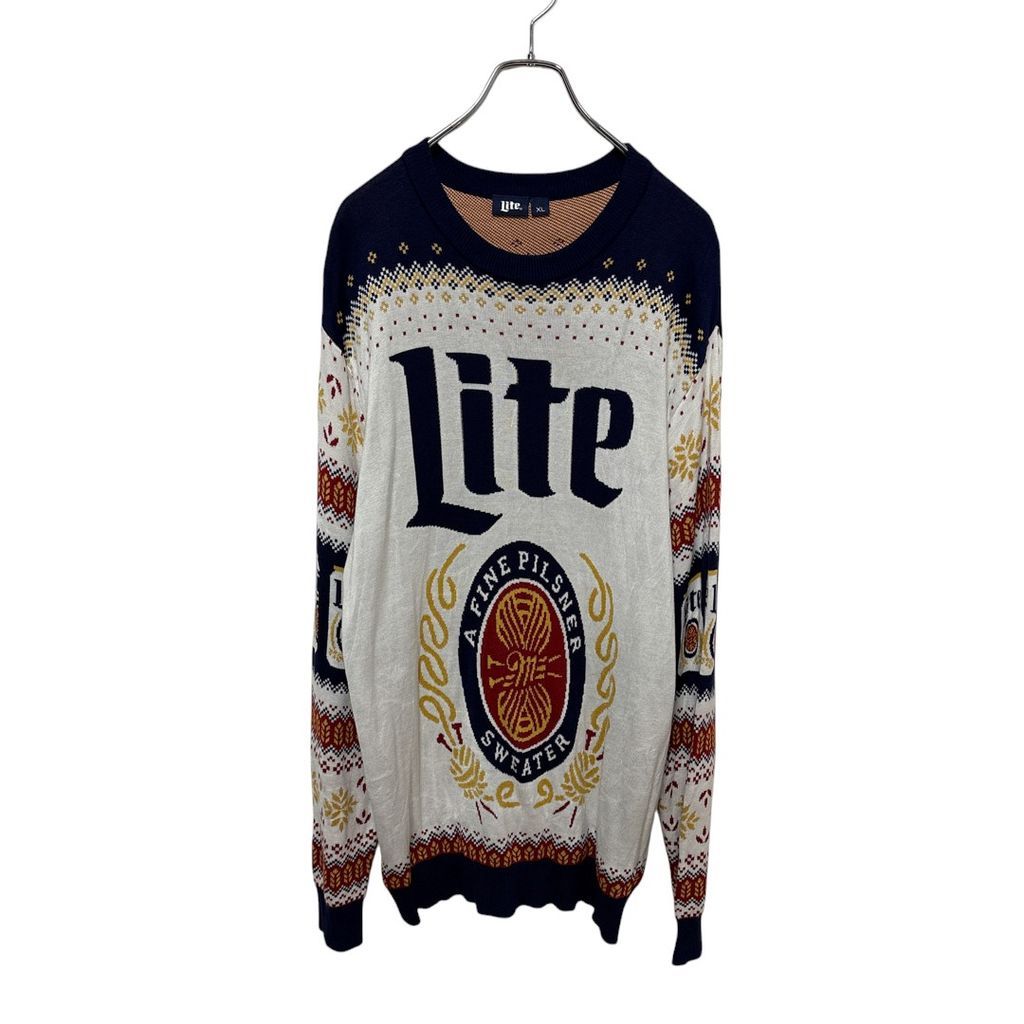 希少レトロヴィンテージLite ビール ライトボックス 希少ヴィンテージ