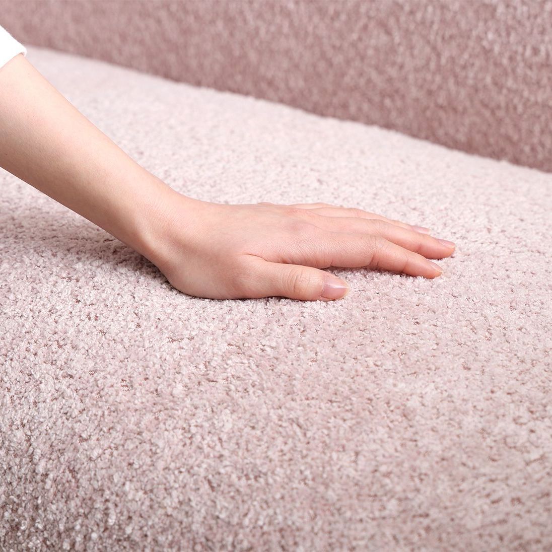 おしゃれ かわいい