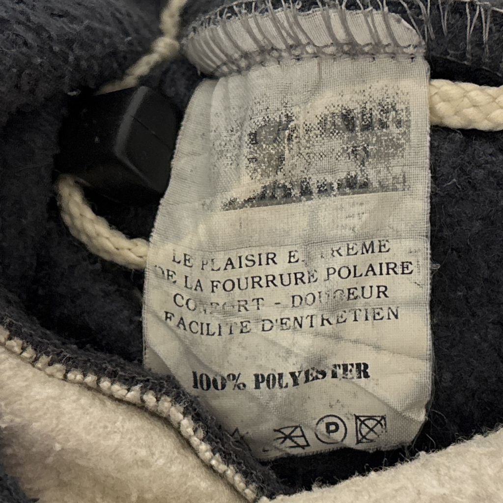 POLAIRE 企業ロゴ