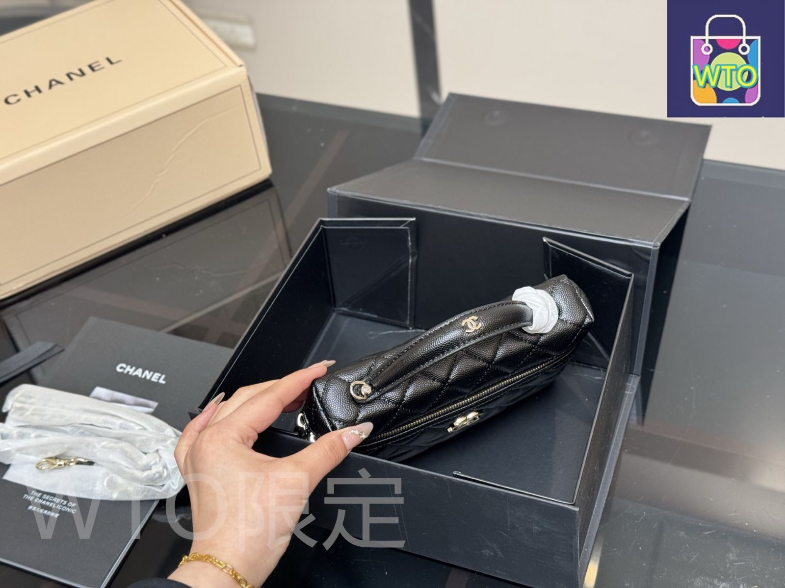 ホーボーバッグ