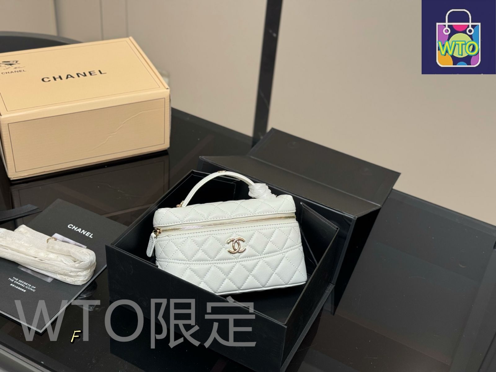  今日 Chanel Bento Hobo Bag シャネル 弁当箱 ホーボーバッグ ハンドバッグ バッグ