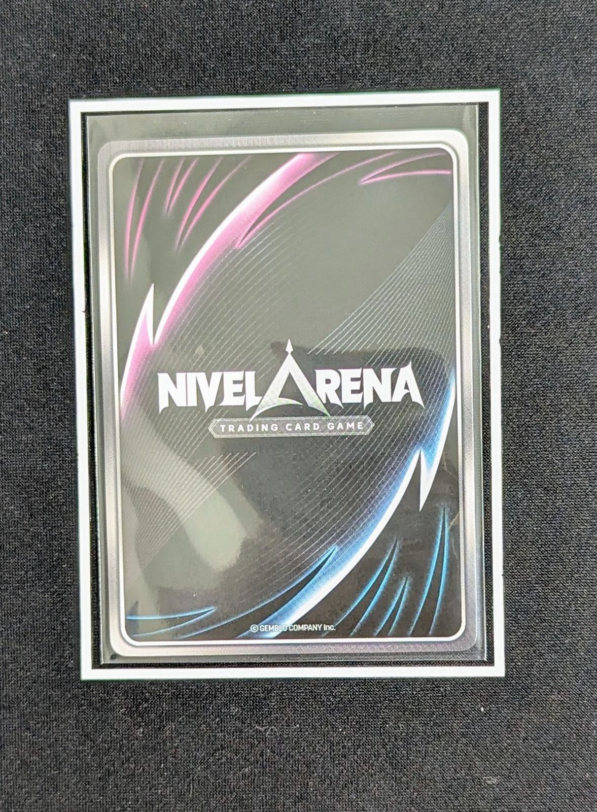 PSA10 ルピー:ウィンターショッパー SP サイン ヴァイス NIKKE PSA10 ルピー:ウィンターショッパー SP サイン ヴァイス NIKKE 【公式
