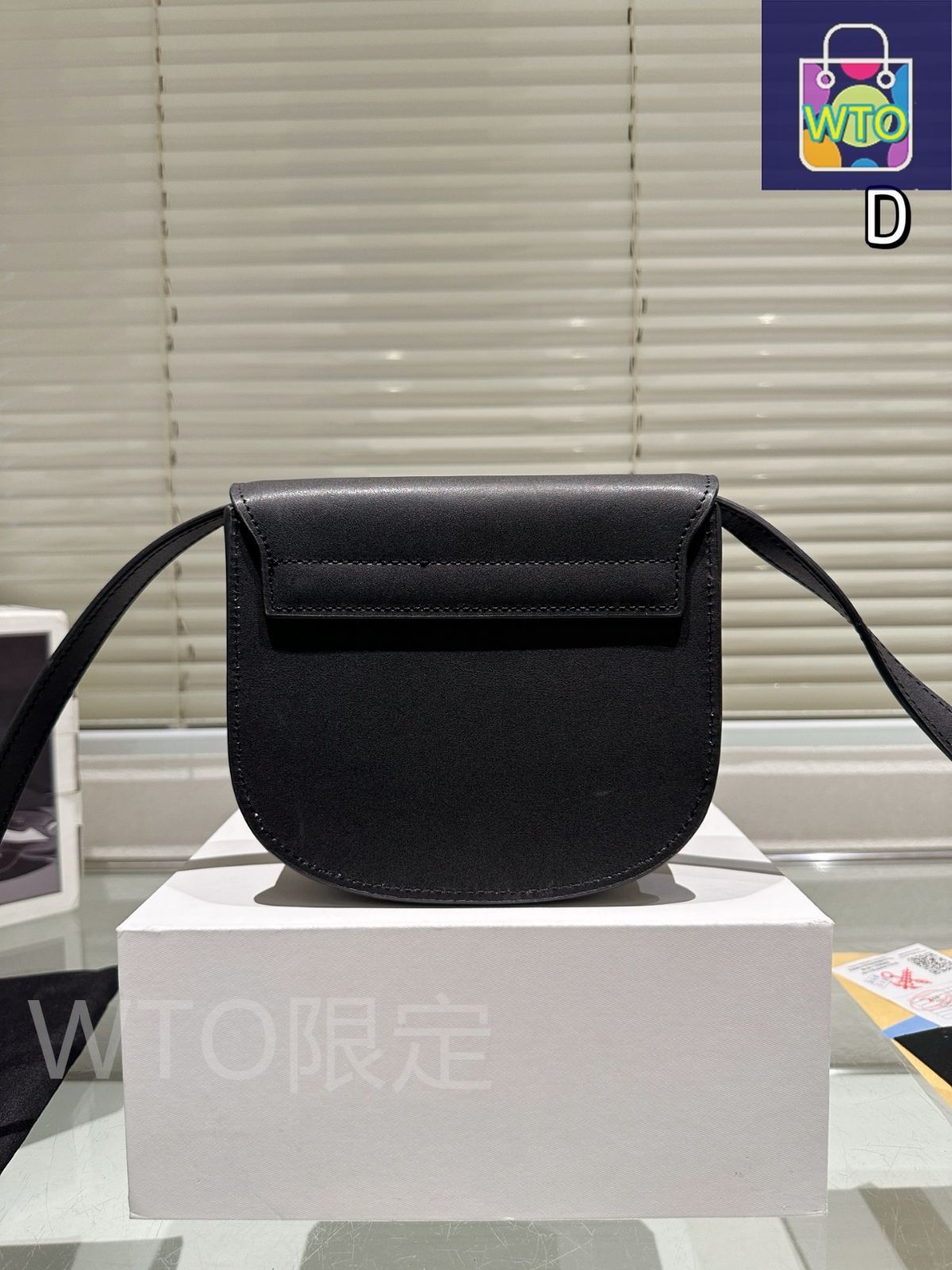 今日 YSL Kaia Small Satchel イエスル サン ローラン カイア スモール サッチェル