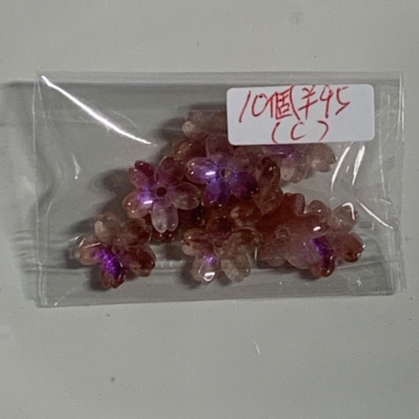 naop☆様オーダーまとめ買い専用ページ オーダーページ(1ページ1名様) - メルカリ