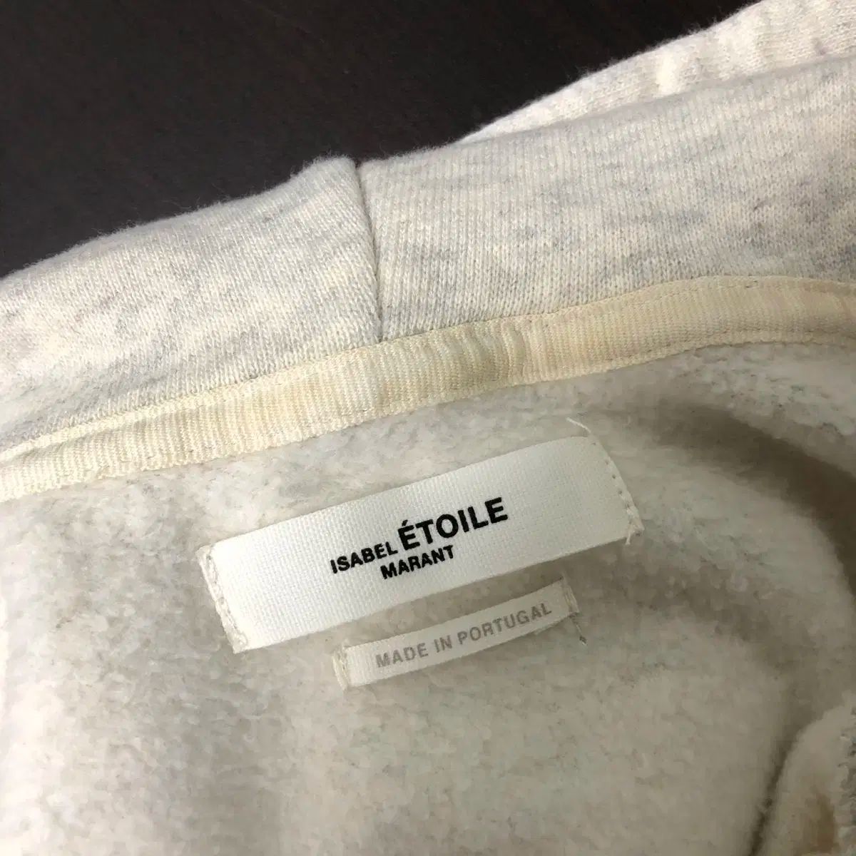 MARANT イサベルマラン