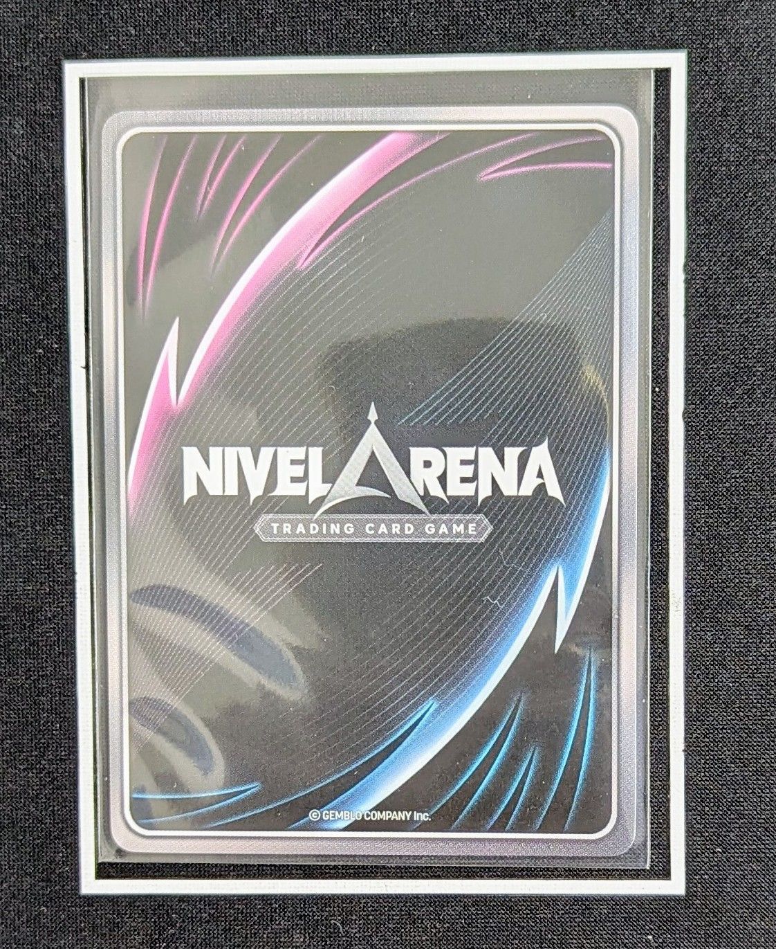 シンデレラ UR ニベルアリーナ NIKKE NIVEL ARENA - メルカリ