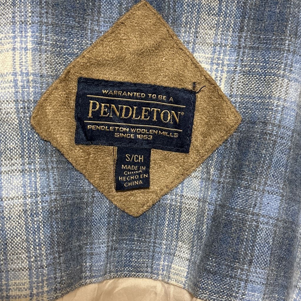  パターン切り替え チェック ボアフリースジャケット S-3570 フリースジャケット ボアジャケット ジャケット アウター