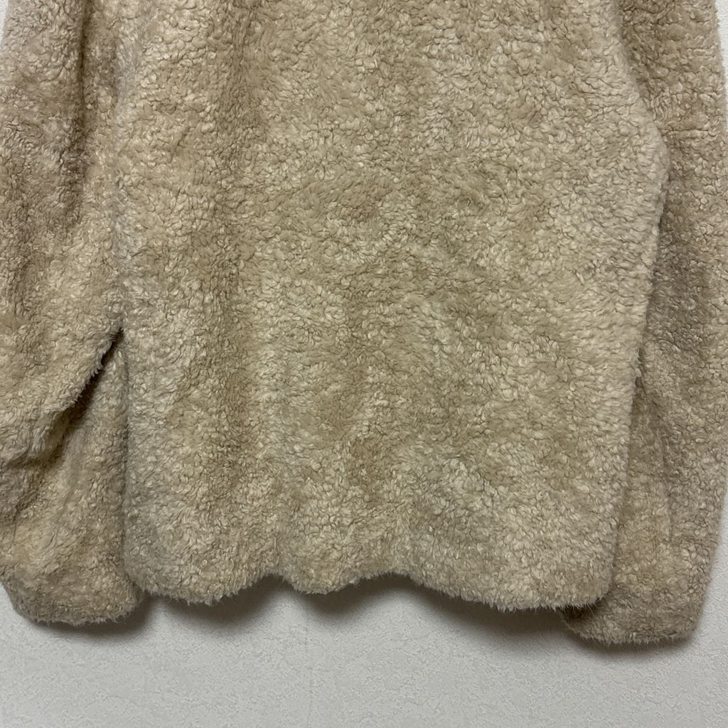 パターン切り替え