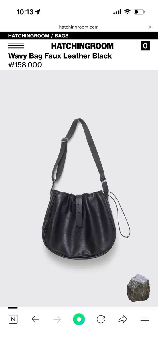 KENSHO ABE オファー フラワーパターン スポーツウェア ファー付き中綿