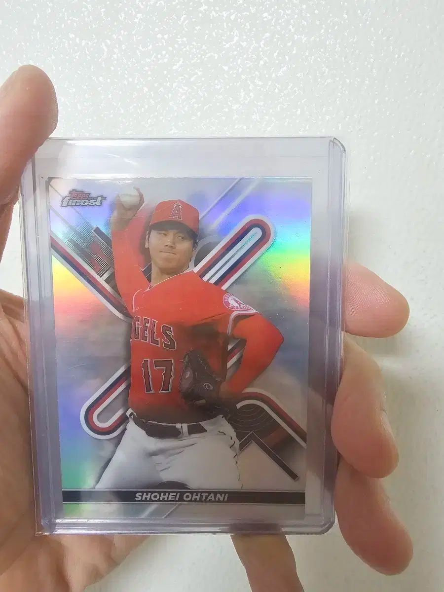 Tarzan 大谷翔平表紙 2025年最新】ターザン 大谷翔平の人気アイテム