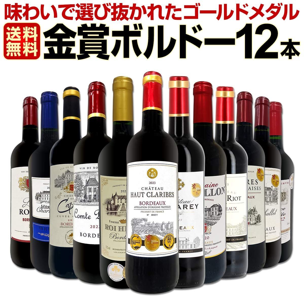 ✨♦️3⚛️BIGBANG KRUNK×BIGBANG SOL・ヨンベ セット ✨♦️3⚛️BIGBANG KRUNK×BIGBANG SOL・ヨンベ セット