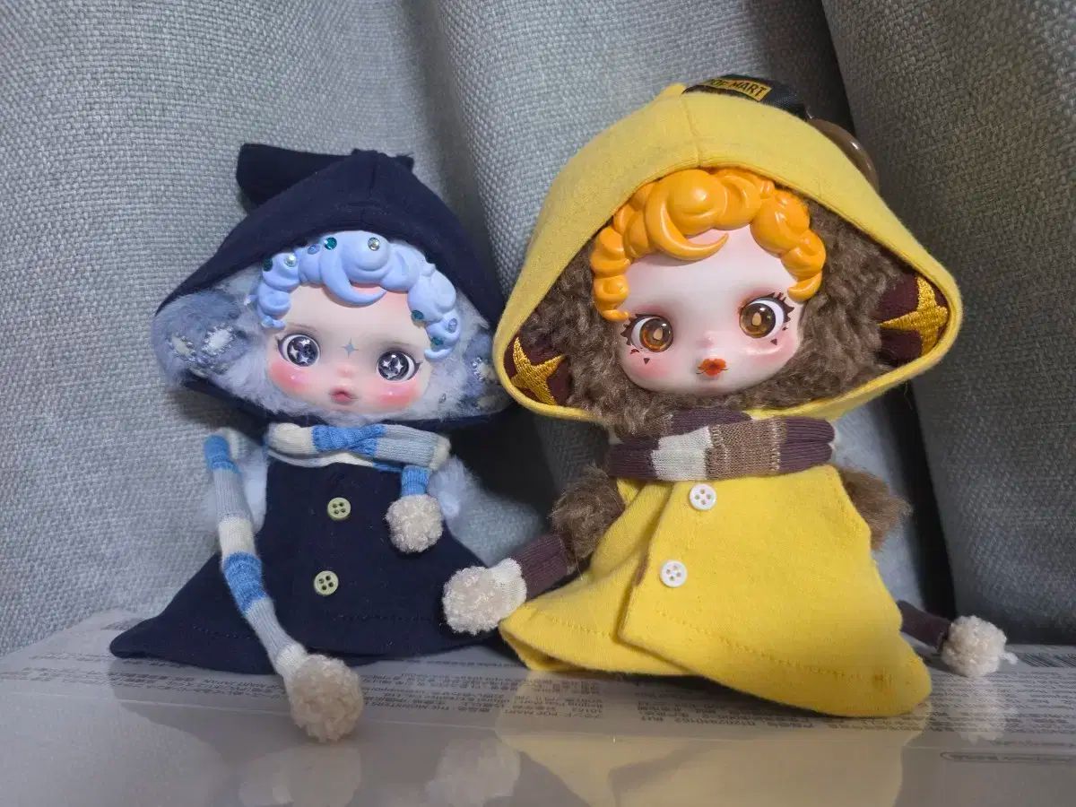 スカルパンダ ジョンウォン JUNGWON 探し出して 狡猾な夜トール 版 パンダ 露 キーホルダー