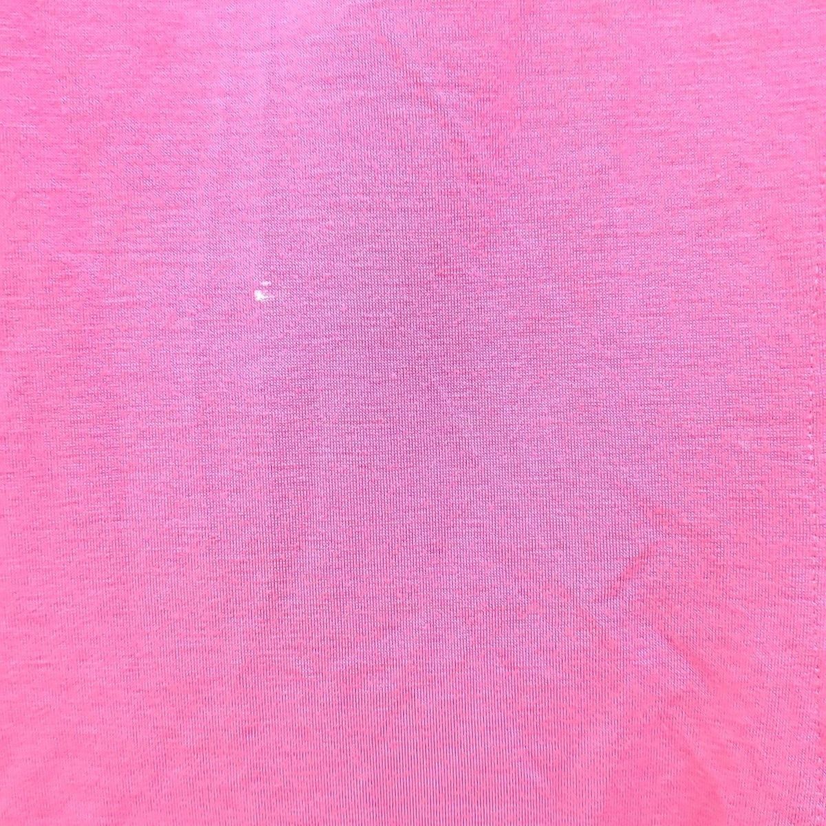 伊太利屋 イタリヤ