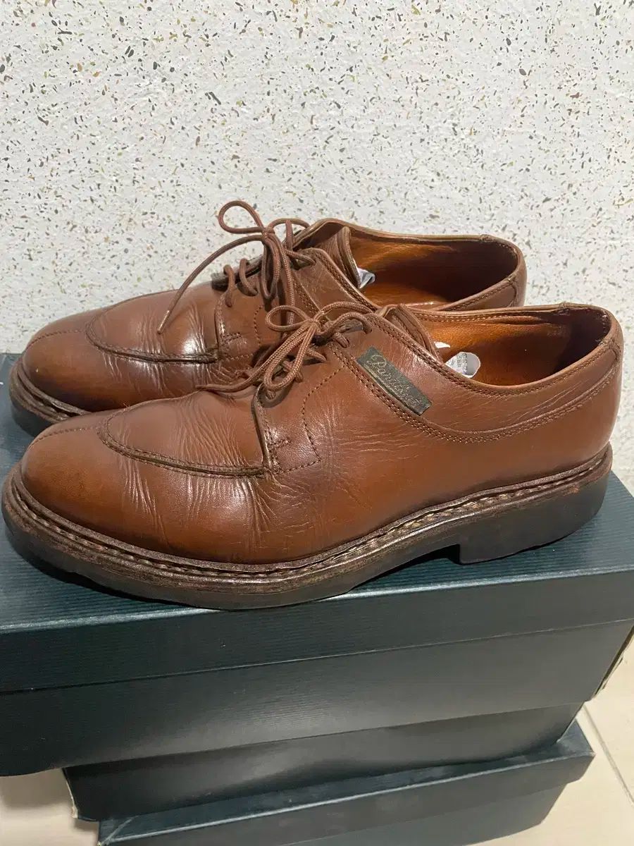 ありた 6 5 ファラからアビニョン マルーン