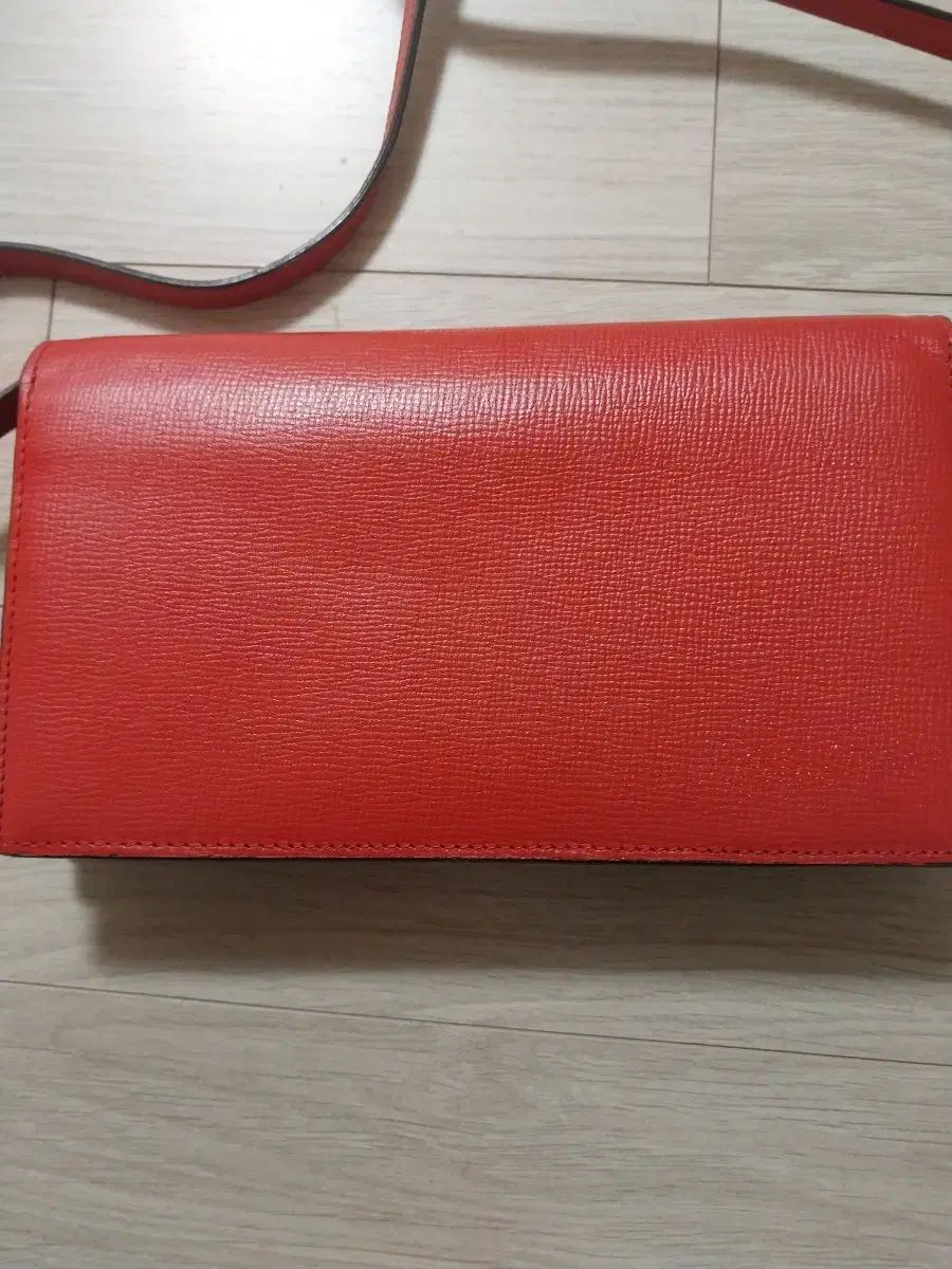  BALLY バリー レディース クロスバック メッセンジャーバッグ ショルダーバッグ