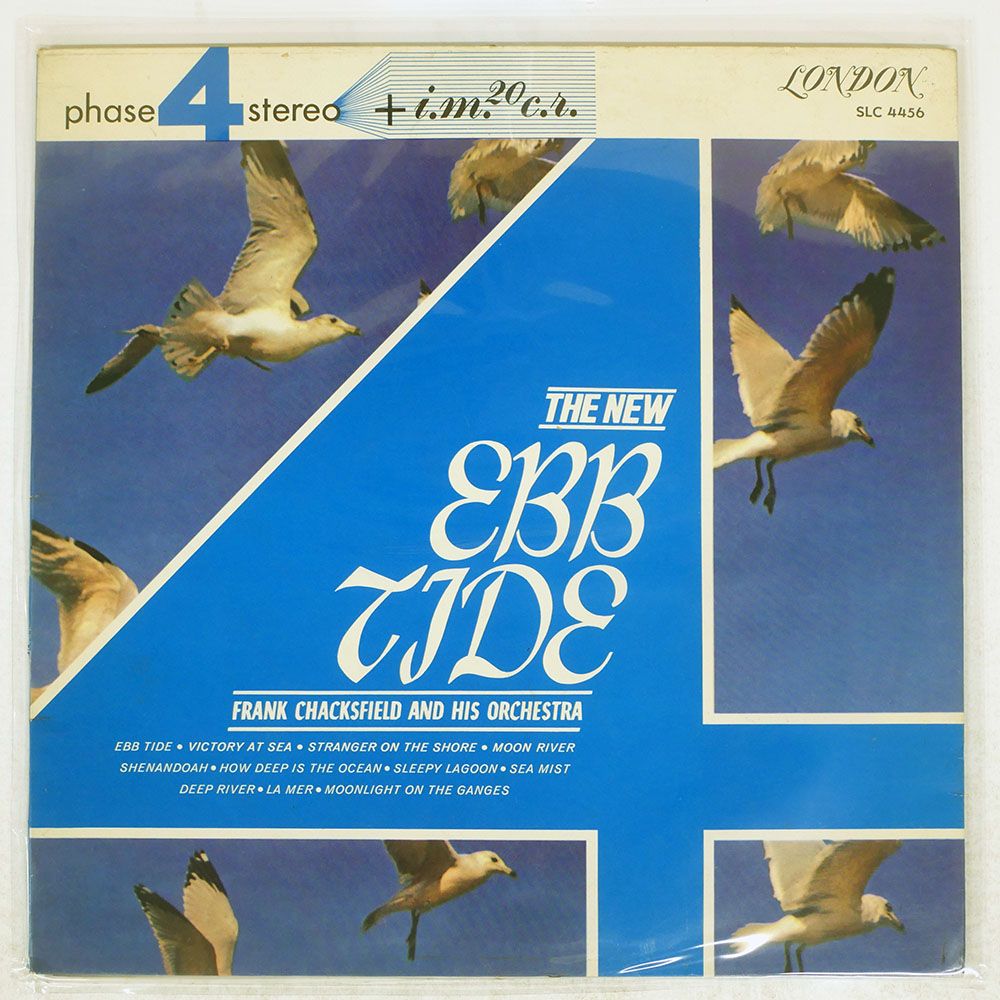 洋楽 The Songs Of Bacharach & Costello 4LP2CD 714+Qqwr+kL.jpg