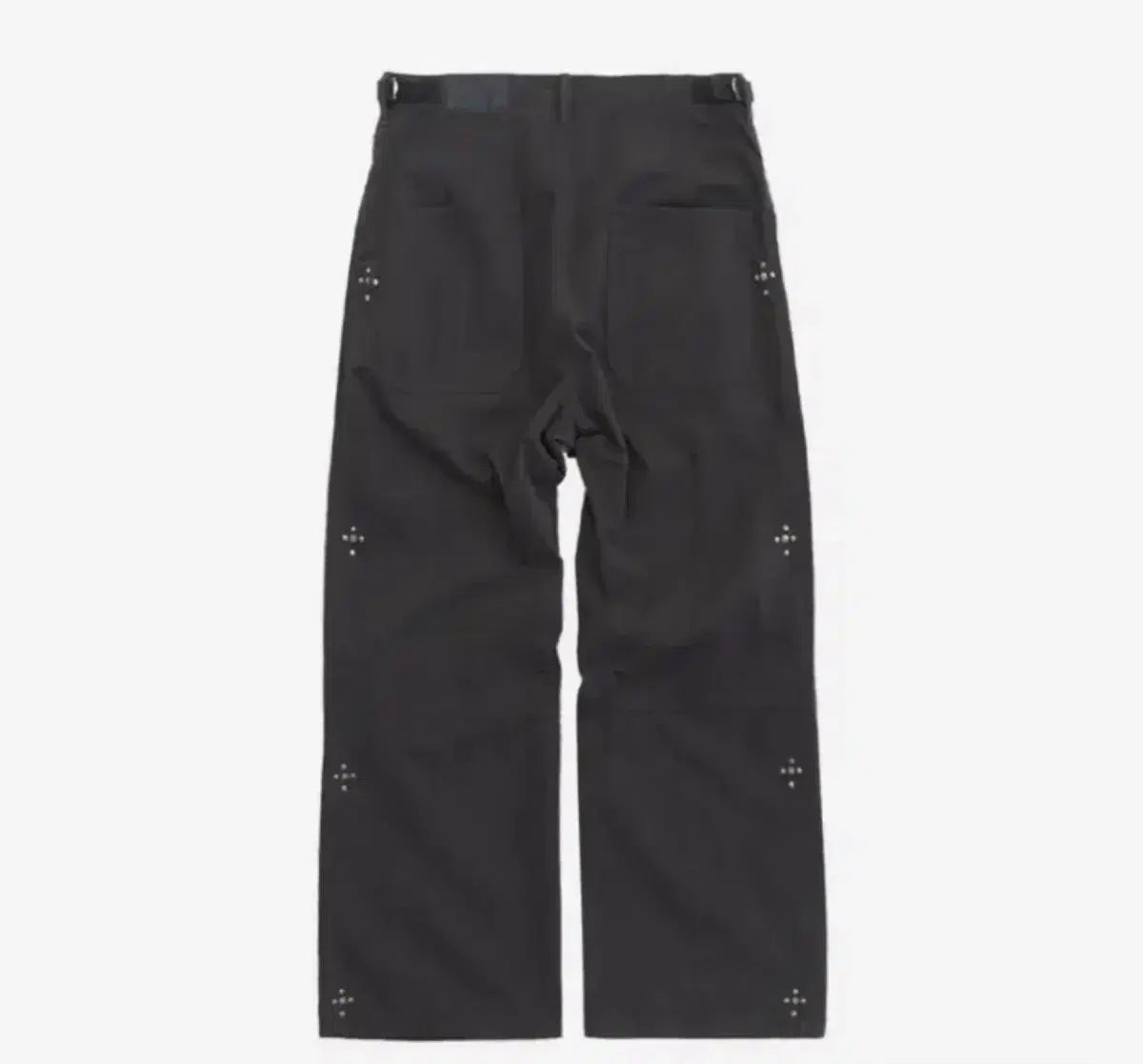 2 1011 リーベツゴシマ ディープ チャコール