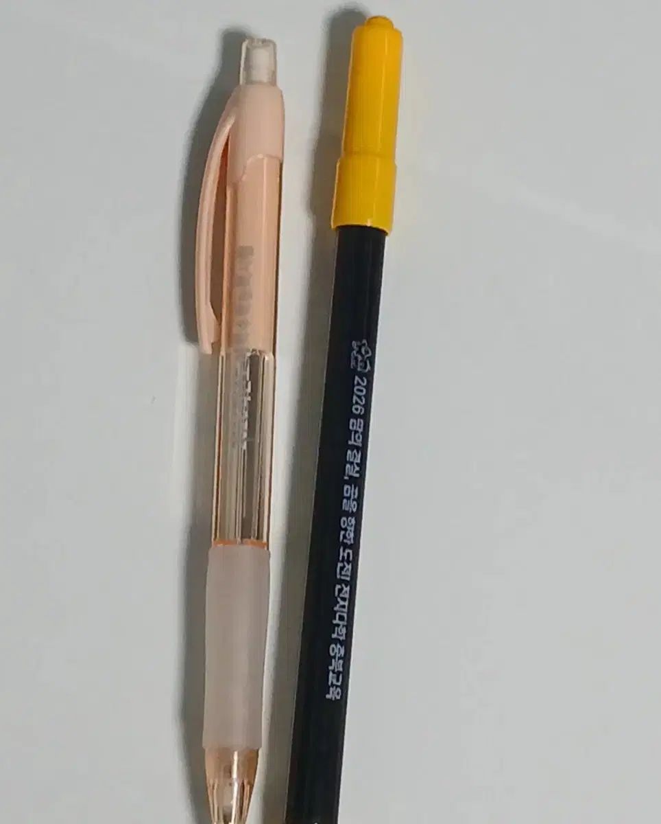 愛知県 東海市内 石仏地蔵をたずねて / 中根富三郎 / 文芸社 ベスト