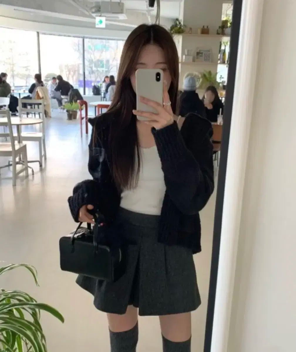 レイジショップ ロティフーディー ブラック