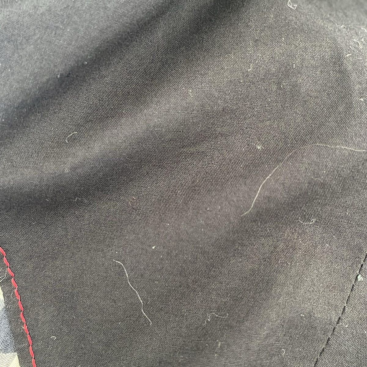 t.b(ティービー/センソユニコ) ロングスカート サイズ40 M レディース