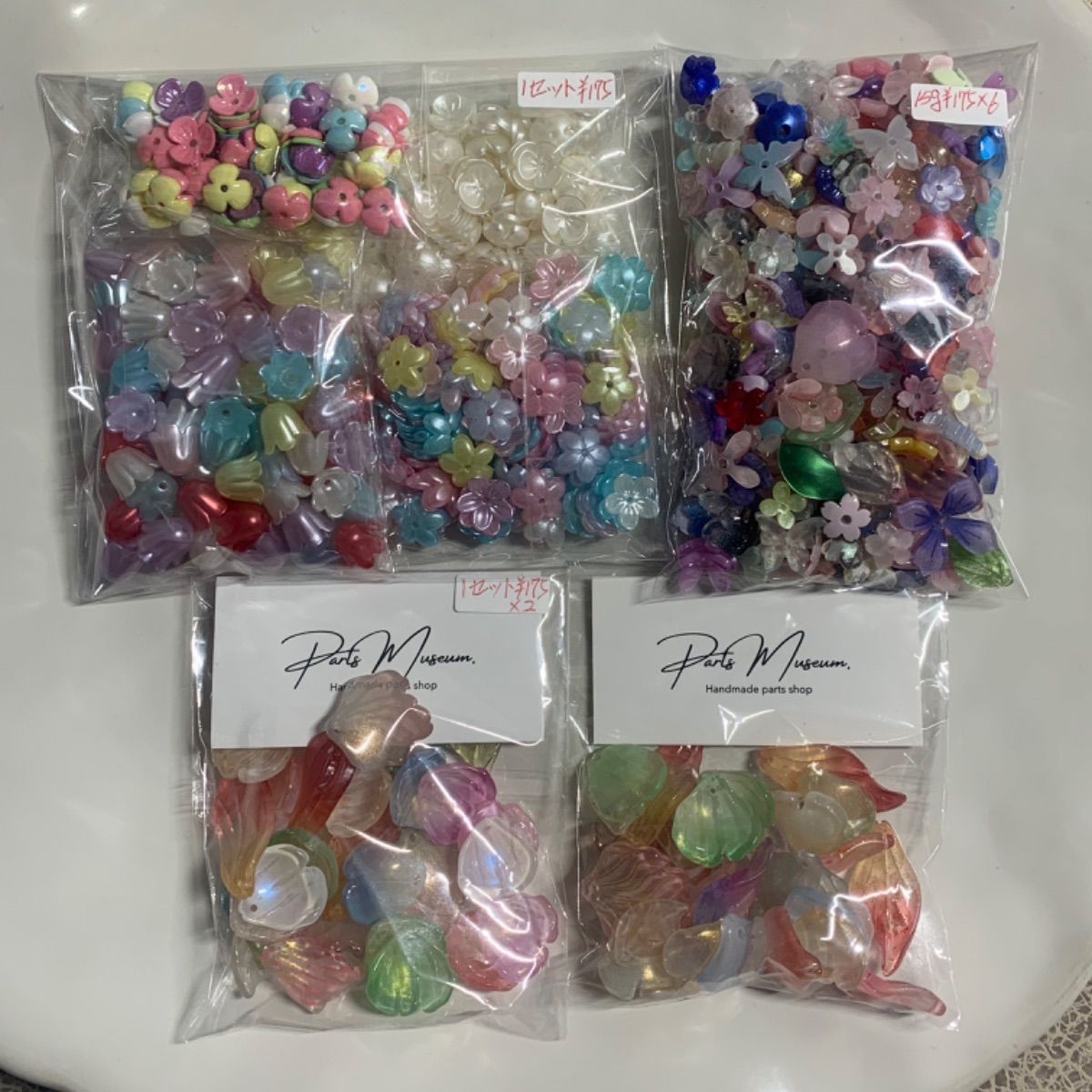 やまもんさま同封専用他の方購入禁止 専用購入禁止 専用出品 購入禁止 専用。購入禁止 やまもんさま同封専用