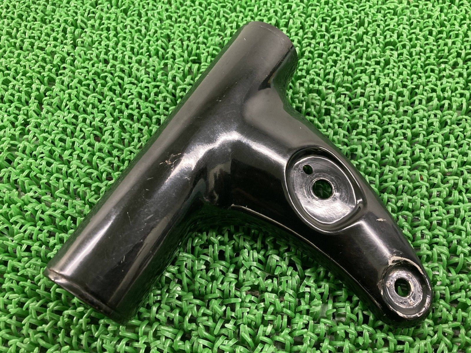 カワサキ ヘッドライトステーの中古 -w650 2026年最新Yahoo