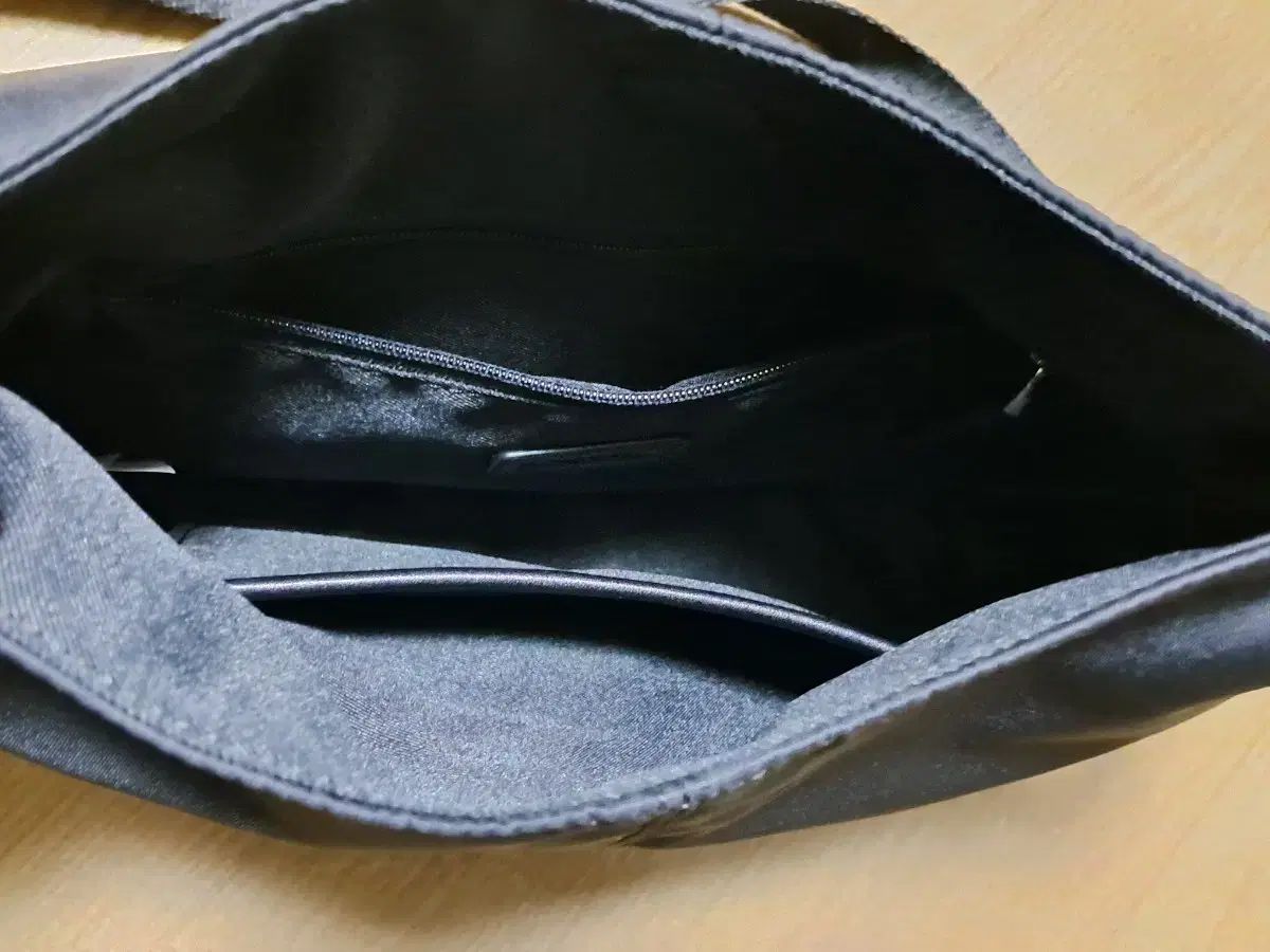  カンゴール ブラック クロスバック メッセンジャーバッグ ショルダーバッグ