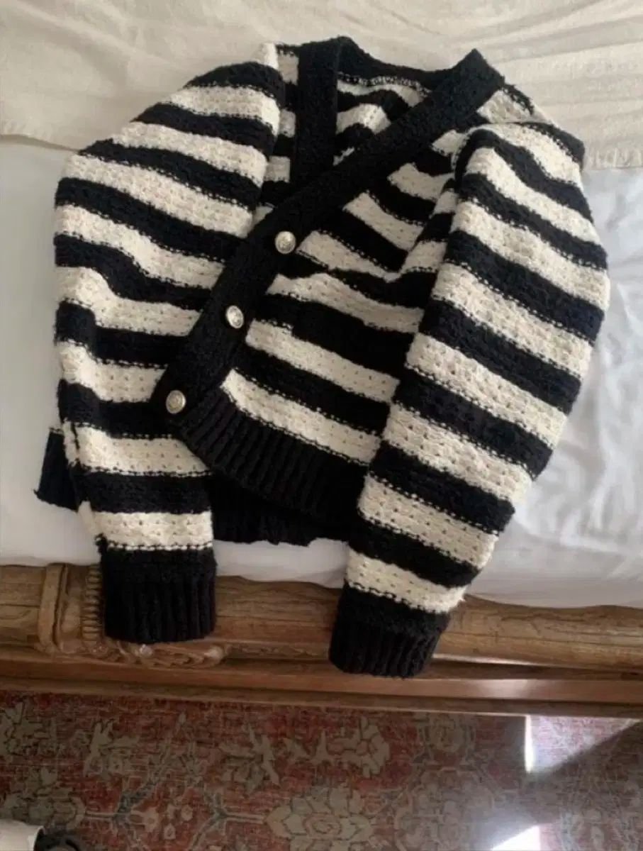 lazyshop ロティ WHO フード カーディガン ウール ド ショップ オレオ まとめ set