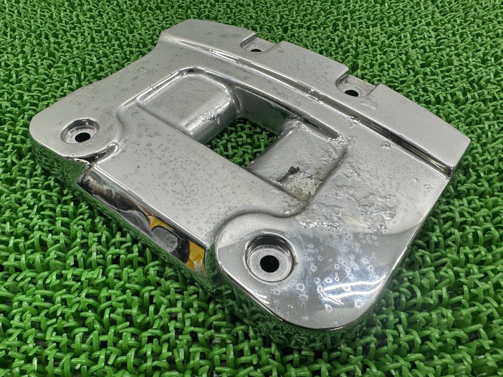 ら HONDA 純正LY125 Fi 燃料ポンプユニット #16700-2HE-A01/17572-K70-601