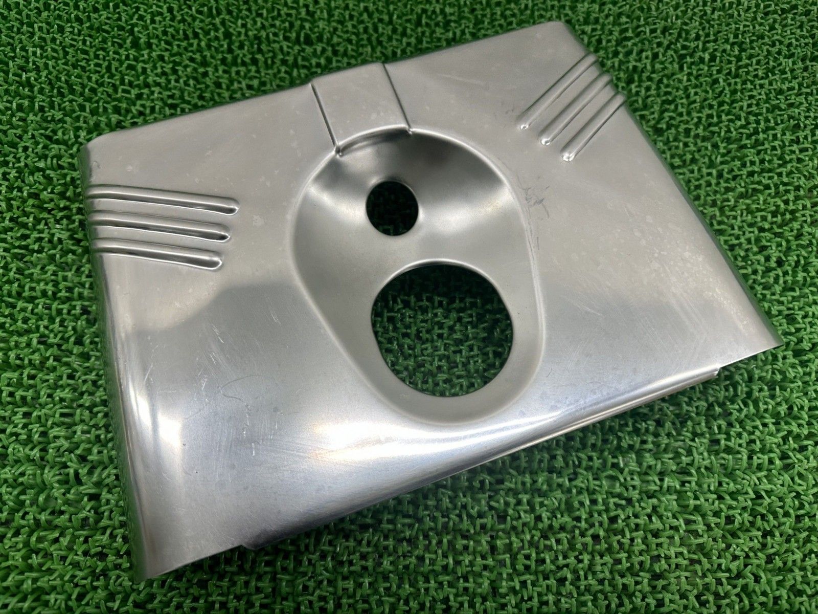 MG バルバトスルプス MGヴィダール HGハシュマル 3体セット